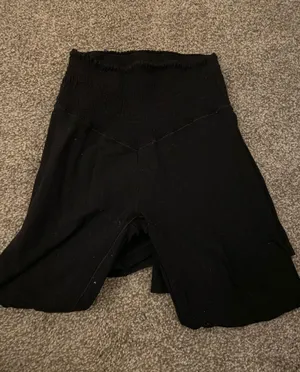 Aerie Leggings Flare thumbnail 1