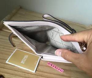 Michael Kors Wallet thumbnail 6