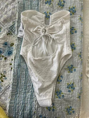 PacSun Swimsuit One-Piece thumbnail 2
