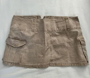 Cargo Skirt thumbnail 2