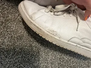 jordan 1 centre court sneakers thumbnail 5