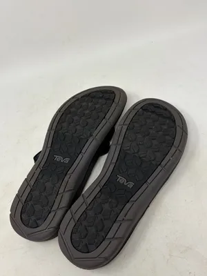 Teva TirraTraveler Flip Flop Sandal Size 9 Women’s thumbnail 10