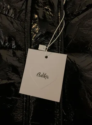 Adika Puffer thumbnail 3