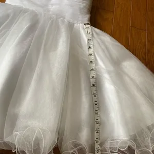 Let’S Fashion Formal‎ Dress thumbnail 4