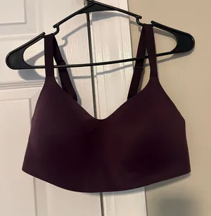 Aerie Smoothez Bra thumbnail 1