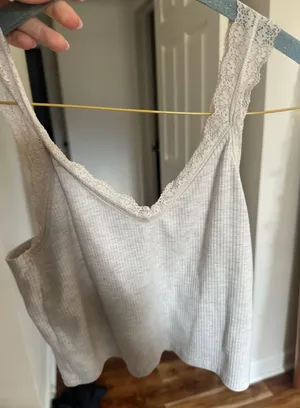 American Eagle Outfitters Skinnies thumbnail 1