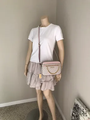 Michael Kors Purse thumbnail 10
