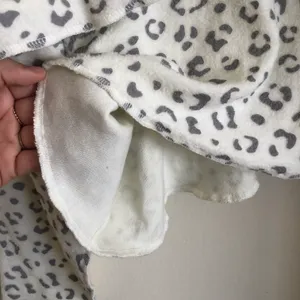 Free People Rain Check Sleep Set thumbnail 6