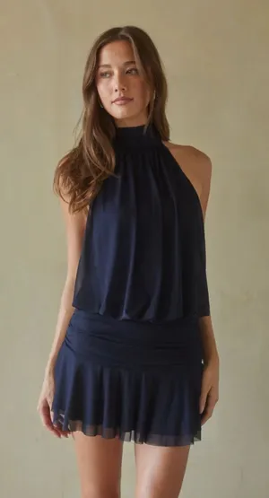 American Threads Dress thumbnail 1