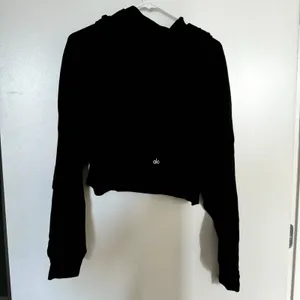 Alo Yoga Hoodie thumbnail 2