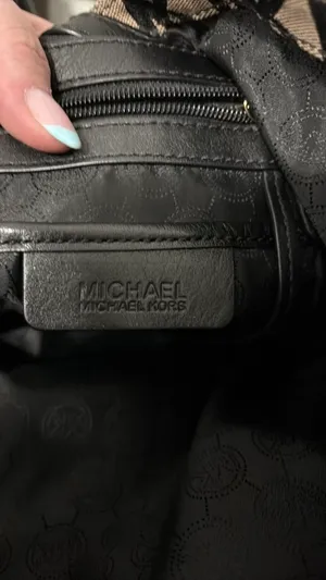 Michael Kors Bag thumbnail 2