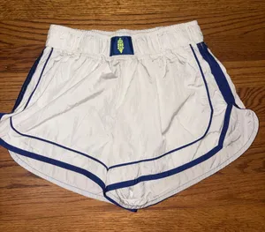 Free People Shorts thumbnail 1