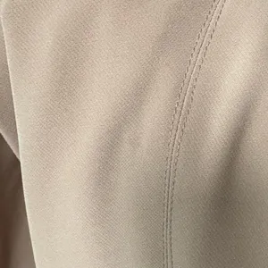 Gianni Bini Pale Pink Jumpsuit Size Medium‎ thumbnail 9