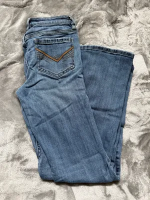 Idyllwind Jeans thumbnail 1