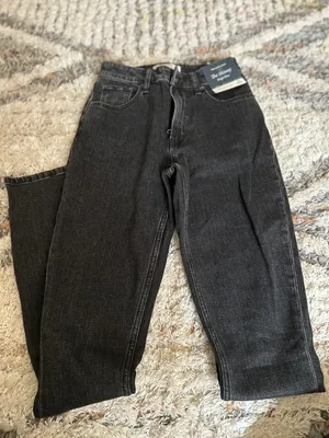 Abercrombie Jeans thumbnail 1
