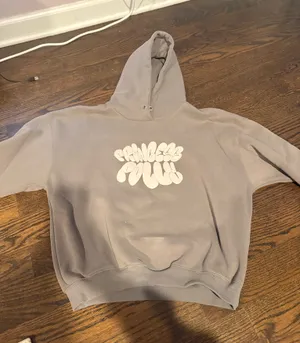 Princess Polly Sweatshirt thumbnail 1
