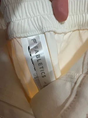 Fabletics Wide-Leg Pants thumbnail 3