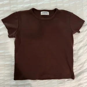 PARKE Classic Tee thumbnail 2