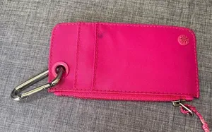 Athleta Coffe run wallet 2.0 thumbnail 1