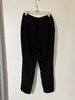 Express Business Pants thumbnail 3