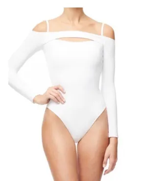 Good American Bodysuit thumbnail 1