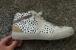 Boutique Shoes Multiple Size 9 thumbnail 1