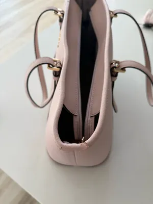 Vintage Michael Kors Tote Bag thumbnail 5