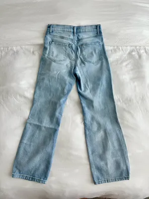 These Three Boutique Jeans thumbnail 3