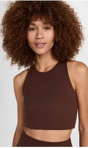 Girlfriend Collective Earth Set Size XS thumbnail 1