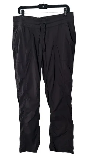 The North Face Aphrodite Motion Active Pants S21 thumbnail 1