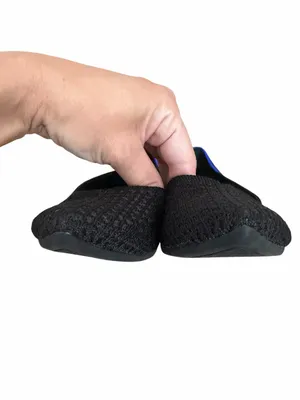 Rothy’s The Point Flats 8.5 thumbnail 2