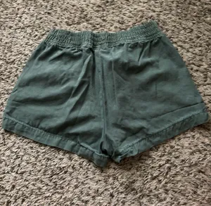 Aerie Shorts thumbnail 2