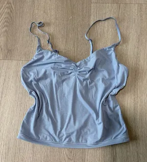 Aerie Smoothez Tank thumbnail 1