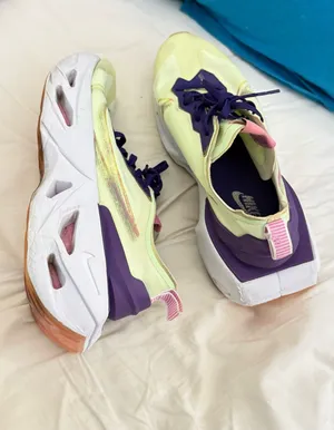 Nike Zoom x Vista Grind Women's Shoes Size 9 thumbnail 1