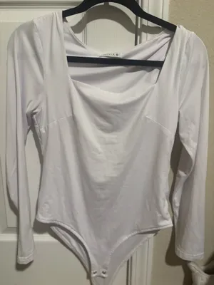 Body suits Multiple Size M thumbnail 1