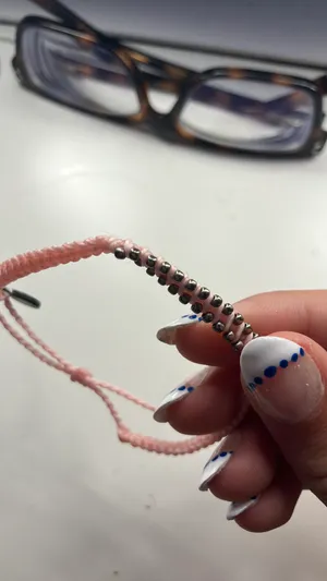 Puravida Bracelets thumbnail 4
