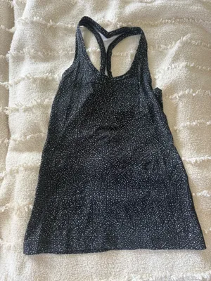 Lululemon Tank Top thumbnail 1
