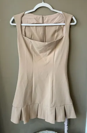 Missguided Dress thumbnail 1
