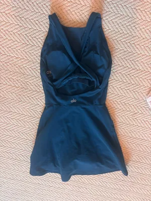 Alo Dress Yoga Tennis! thumbnail 2