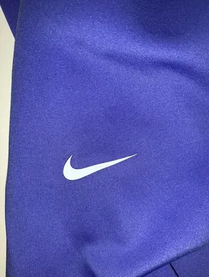 Nike Women’s  Pants thumbnail 3