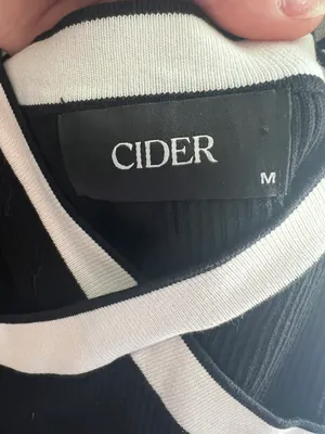 Cider Set thumbnail 5