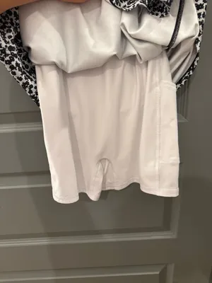 Abercrombie Athletic Dress thumbnail 4
