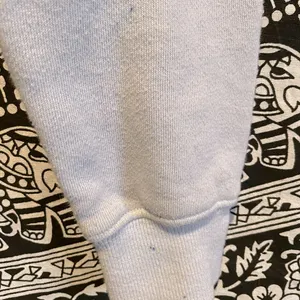 FILA Crewneck thumbnail 3