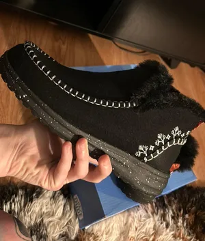 Hey Dude Boots thumbnail 1