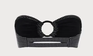 Berlook Polka Dot O thumbnail 7