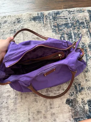 Kate Spade Purse thumbnail 2