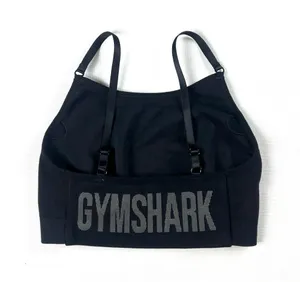 Gymshark Sports Bra thumbnail 3
