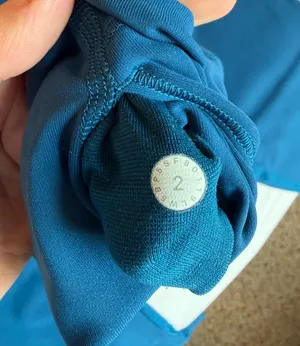 Lululemon Wunder Under High-Rise Legging 28” thumbnail 3