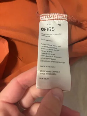 FIGS Top thumbnail 3