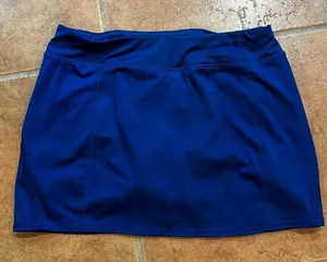 Tangerine Womens skort size‎ S thumbnail 1